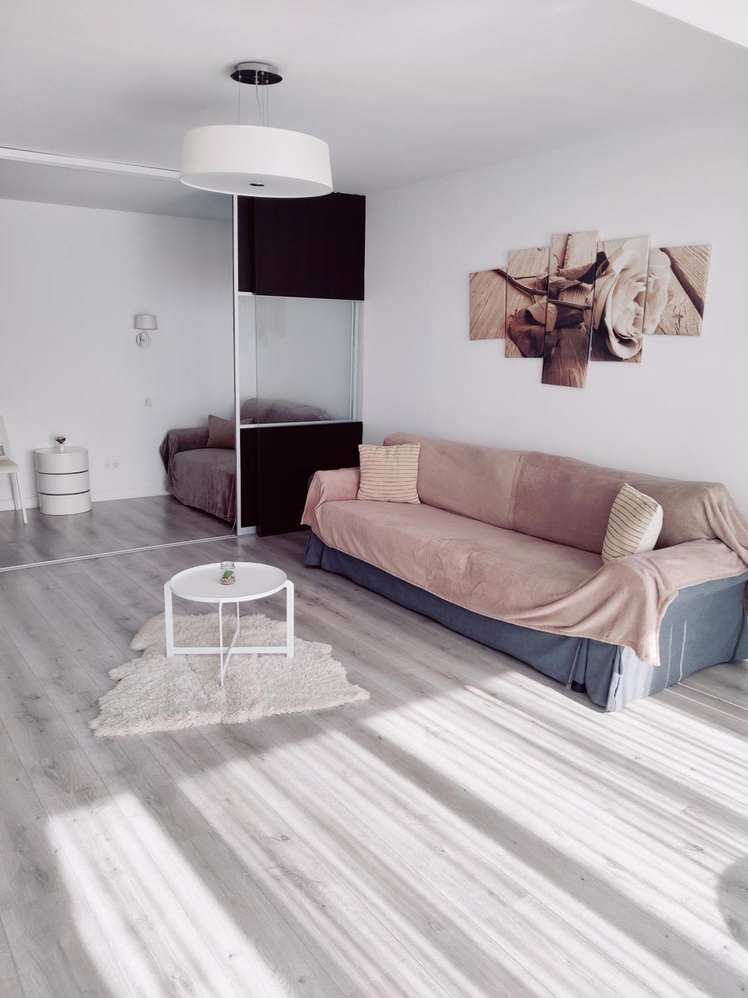 Happy Blue Apartament Galati  Luaran gambar
